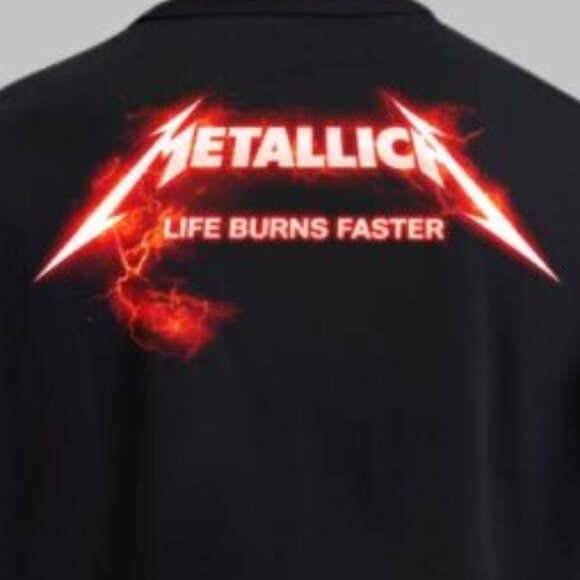 Haikyu Hinata Shoyo Shirt Manga Strip Haikyuu Anime Graphic T-Shirt 250 - Picture 3 of 6